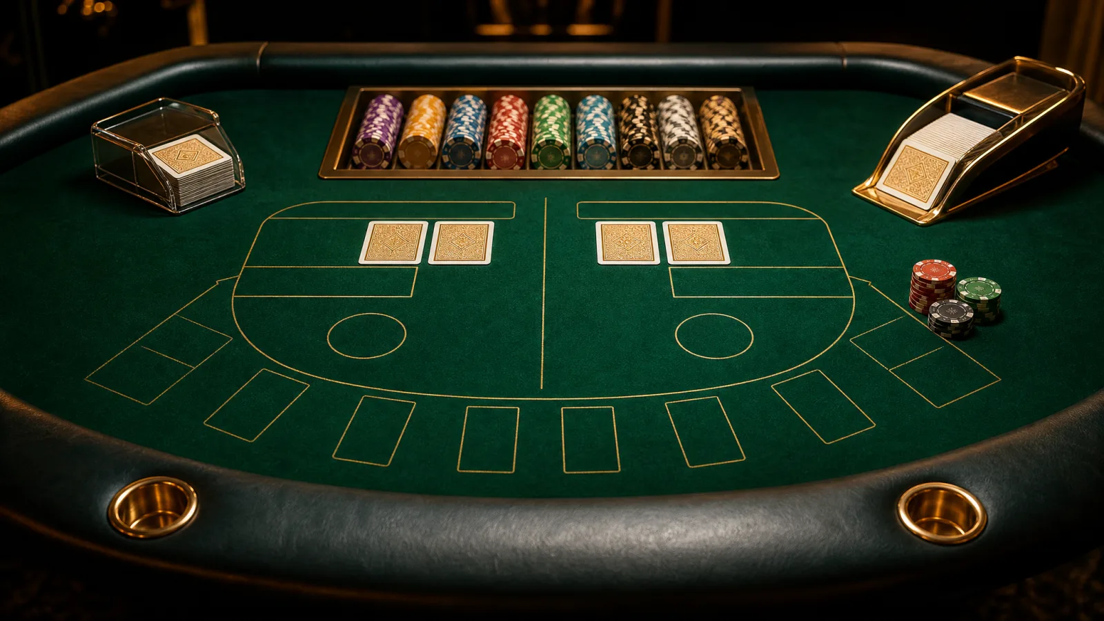 Hình minh họa ks168 casino